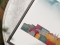Mockup 4_STOCKHOLM-12.jpg
