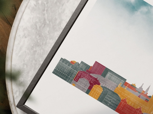 Mockup 4_STOCKHOLM-12.jpg