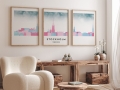 Mockup 2_STOCKHOLM-13.jpg