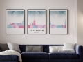Mockup 3_STOCKHOLM-13.jpg