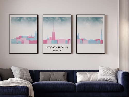 Mockup 3_STOCKHOLM-13.jpg