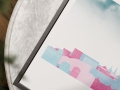 Mockup 4_STOCKHOLM-13.jpg