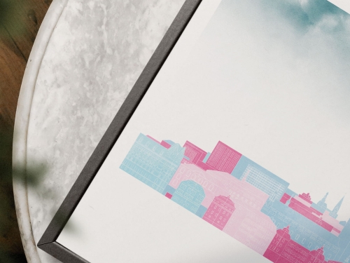 Mockup 4_STOCKHOLM-13.jpg