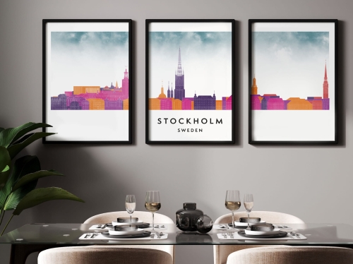 Mockup 1_STOCKHOLM-14.jpg