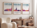 Mockup 2_STOCKHOLM-14.jpg