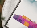 Mockup 4_STOCKHOLM-14.jpg