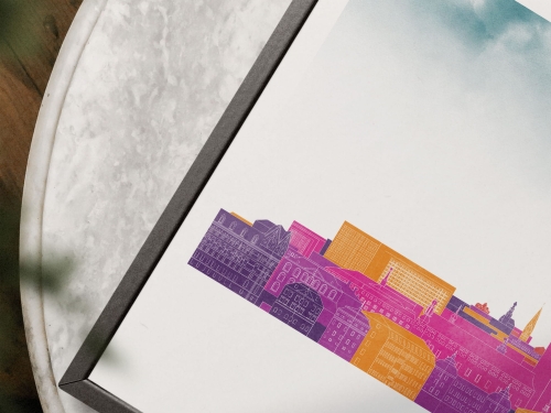 Mockup 4_STOCKHOLM-14.jpg