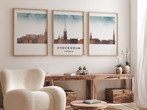 Mockup 2_STOCKHOLM-15.jpg