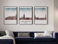 Mockup 3_STOCKHOLM-15.jpg