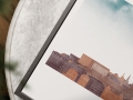 Mockup 4_STOCKHOLM-15.jpg