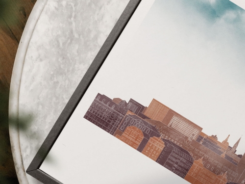 Mockup 4_STOCKHOLM-15.jpg