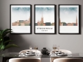 Mockup 1_STOCKHOLM-16.jpg