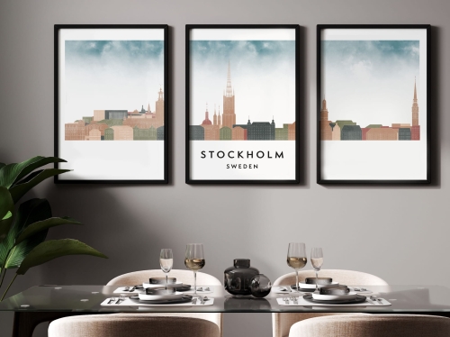 Mockup 1_STOCKHOLM-16.jpg