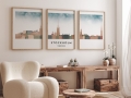 Mockup 2_STOCKHOLM-16.jpg