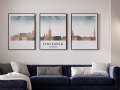 Mockup 3_STOCKHOLM-16.jpg