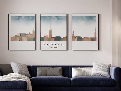 Mockup 3_STOCKHOLM-16.jpg