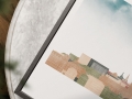 Mockup 4_STOCKHOLM-16.jpg