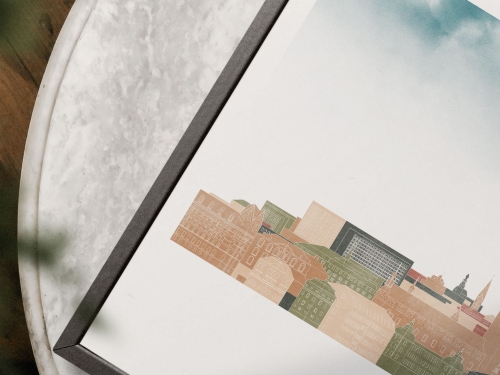 Mockup 4_STOCKHOLM-16.jpg