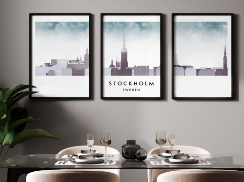 Mockup 1_STOCKHOLM-17.jpg