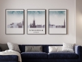 Mockup 3_STOCKHOLM-17.jpg