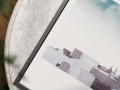 Mockup 4_STOCKHOLM-17.jpg
