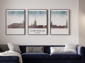 Mockup 3_STOCKHOLM-18.jpg