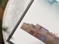 Mockup 4_STOCKHOLM-18.jpg
