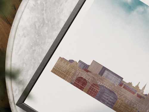 Mockup 4_STOCKHOLM-18.jpg