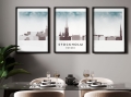 Mockup 1_STOCKHOLM-19.jpg