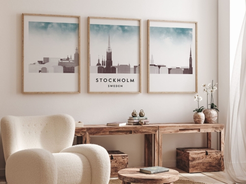Mockup 2_STOCKHOLM-19.jpg