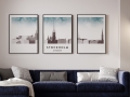 Mockup 3_STOCKHOLM-19.jpg