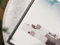 Mockup 4_STOCKHOLM-19.jpg
