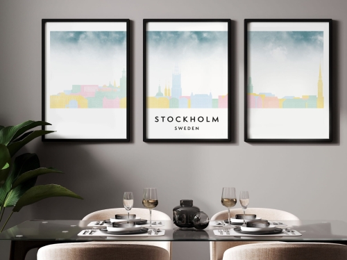 Mockup 1_STOCKHOLM-20.jpg