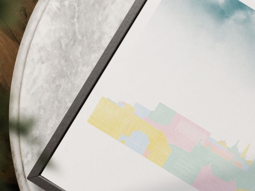 Mockup 4_STOCKHOLM-20.jpg