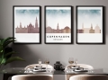 Mockup 1_COPENHAGEN-01.jpg