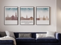 Mockup 3_COPENHAGEN-01.jpg