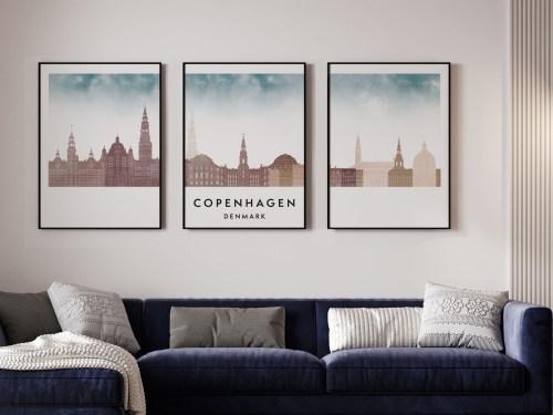 Mockup 3_COPENHAGEN-01.jpg