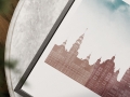 Mockup 4_COPENHAGEN-01.jpg