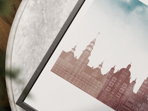 Mockup 4_COPENHAGEN-01.jpg