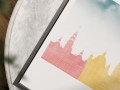 Mockup 4_COPENHAGEN-02.jpg