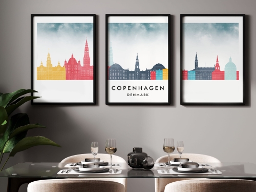 Mockup 1_COPENHAGEN-03.jpg