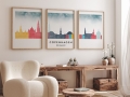 Mockup 2_COPENHAGEN-03.jpg