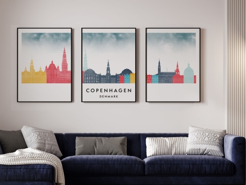 Mockup 3_COPENHAGEN-03.jpg