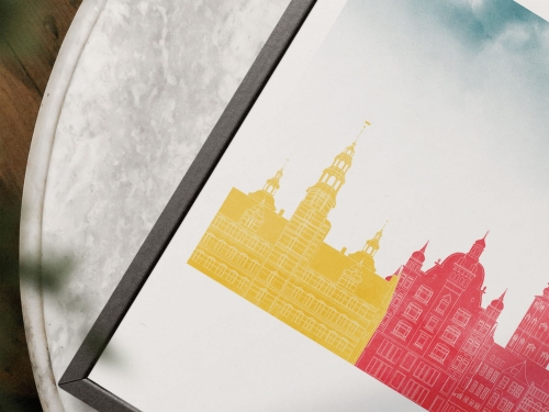 Mockup 4_COPENHAGEN-03.jpg