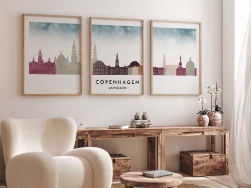 Mockup 2_COPENHAGEN-04.jpg