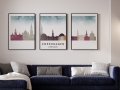 Mockup 3_COPENHAGEN-04.jpg