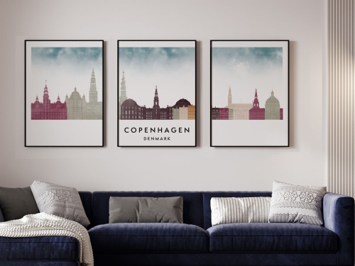 Mockup 3_COPENHAGEN-04.jpg