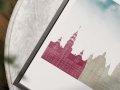 Mockup 4_COPENHAGEN-04.jpg