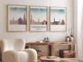 Mockup 2_COPENHAGEN-05.jpg