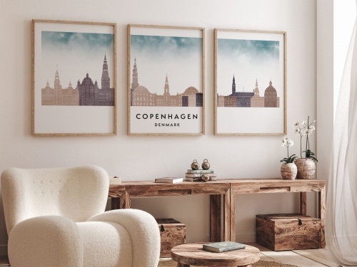 Mockup 2_COPENHAGEN-05.jpg